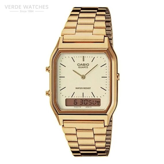 casio.jpg