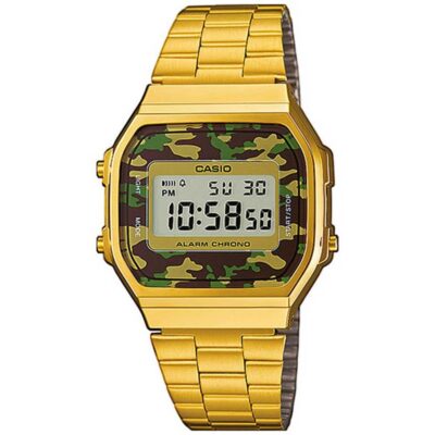 casio-a168-wegc-1.jpg