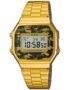 casio-a168-wegc-1.jpg