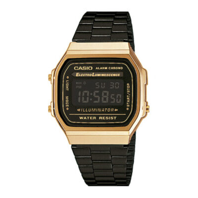 casio-a168wegb-1bef-gold-black.jpg
