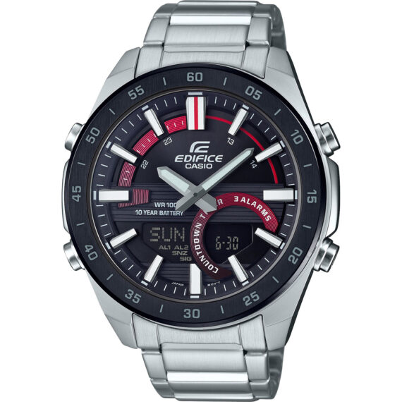 casio-edifice-classic-era-120db-1avef-10482800.jpg