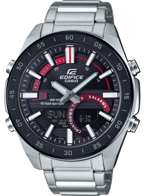 casio-edifice-classic-era-120db-1avef-10482800.jpg