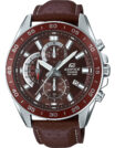 casio-edifice-efv-550l-5avuef-efv-550l-5avuef-8655077.jpg