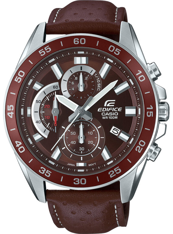 casio-edifice-efv-550l-5avuef-efv-550l-5avuef-8655077.jpg
