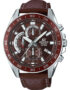 casio-edifice-efv-550l-5avuef-efv-550l-5avuef-8655077.jpg