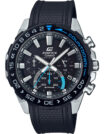 casio-edifice-premium-solar-efs-s550pb-1avuef-10482416.jpg