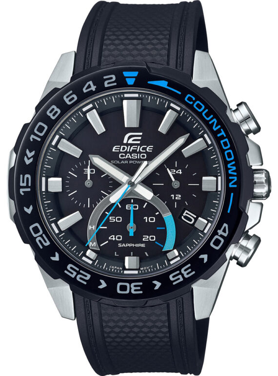 casio-edifice-premium-solar-efs-s550pb-1avuef-10482416.jpg