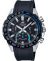 casio-edifice-premium-solar-efs-s550pb-1avuef-10482416.jpg