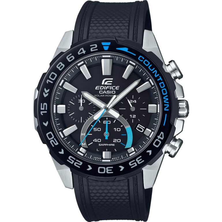 casio-edifice-premium-solar-efs-s550pb-1avuef-10482416.jpg