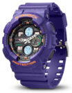 casio-g-shock-armbanduhr-ga-140-6aer_front_tilted.jpg