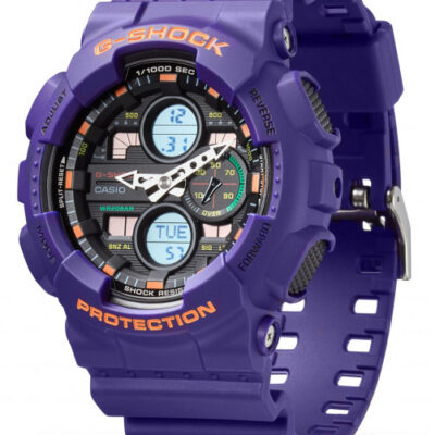 casio-g-shock-armbanduhr-ga-140-6aer_front_tilted.jpg