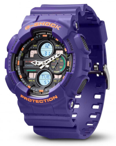 casio-g-shock-armbanduhr-ga-140-6aer_front_tilted.jpg
