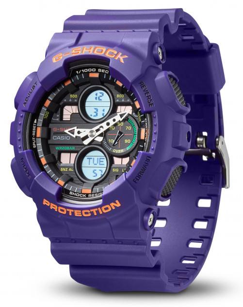 casio-g-shock-armbanduhr-ga-140-6aer_front_tilted.jpg