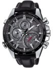 casio-herrenuhr-edifice-bluetooth-chronograph-eqb-501xbl-1aereng.jpg