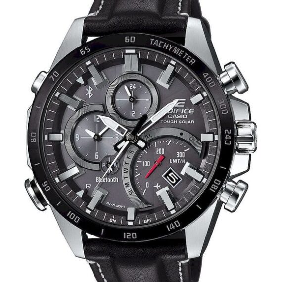 casio-herrenuhr-edifice-bluetooth-chronograph-eqb-501xbl-1aereng.jpg