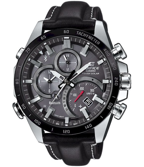 casio-herrenuhr-edifice-bluetooth-chronograph-eqb-501xbl-1aereng.jpg
