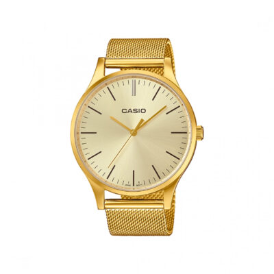 casio-ltp-e140g-9aef-gold.jpg