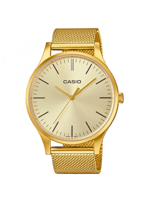 casio-ltp-e140g-9aef-gold.jpg