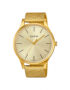 casio-ltp-e140g-9aef-gold.jpg