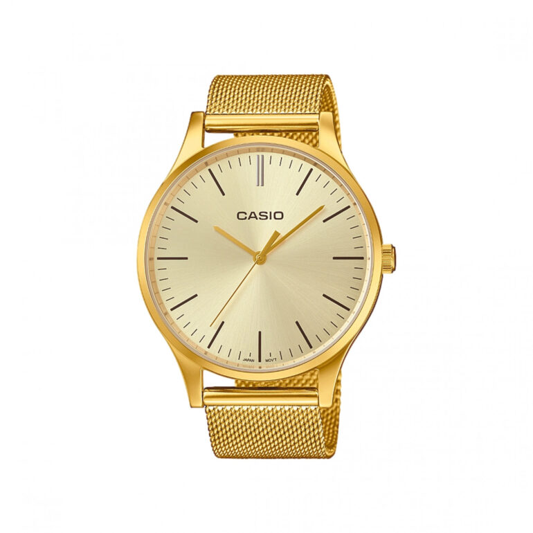 casio-ltp-e140g-9aef-gold.jpg