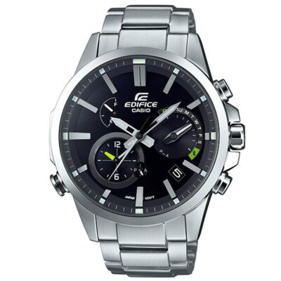 casio-watches-edifice-eqb-700d-1aer@2x.jpg