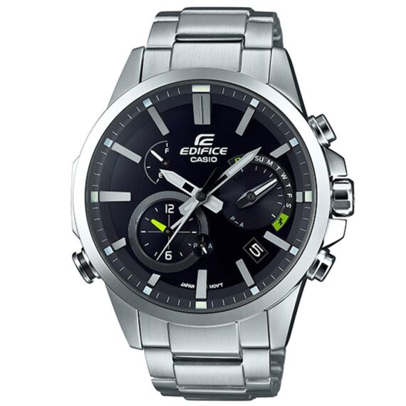 casio-watches-edifice-eqb-700d-1aer@2x.jpg