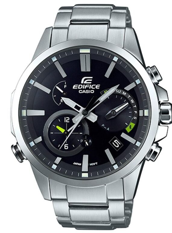 casio-watches-edifice-eqb-700d-1aer@2x.jpg