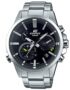 casio-watches-edifice-eqb-700d-1aer@2x.jpg