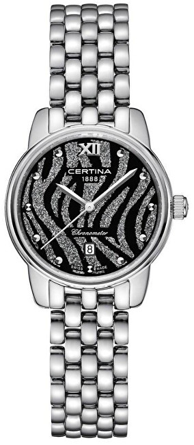 certina-ds-8-lady-c033-051-11-058-00_1454109920181207121432.jpg