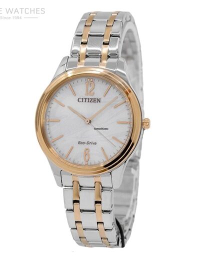 citizen.jpg