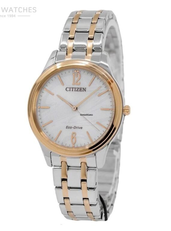 citizen.jpg