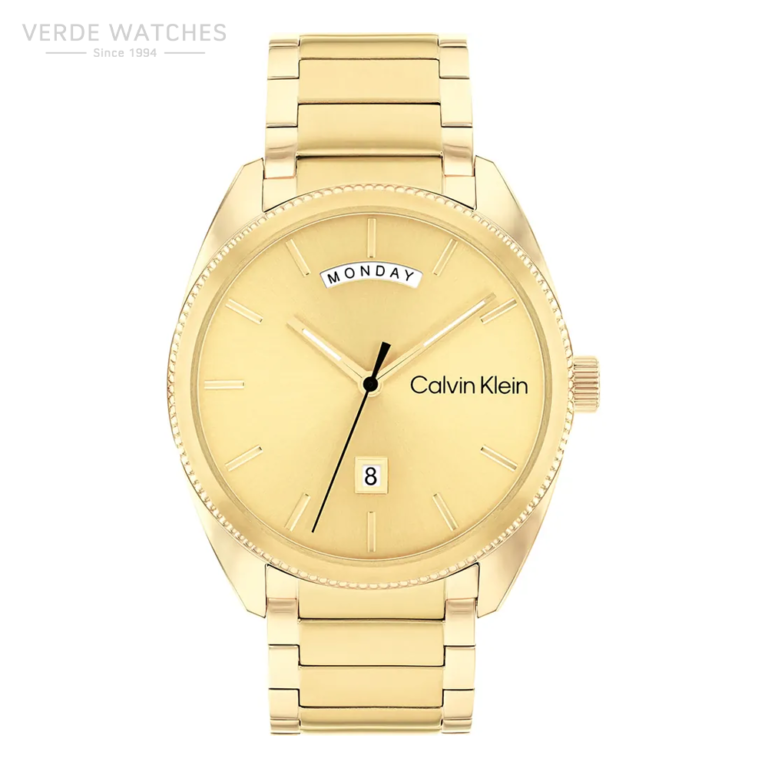 Calvin Klein – 25200447
