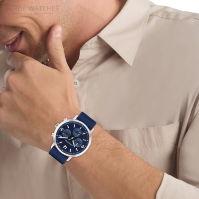 ck60.png