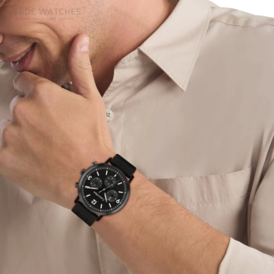 ck65.png