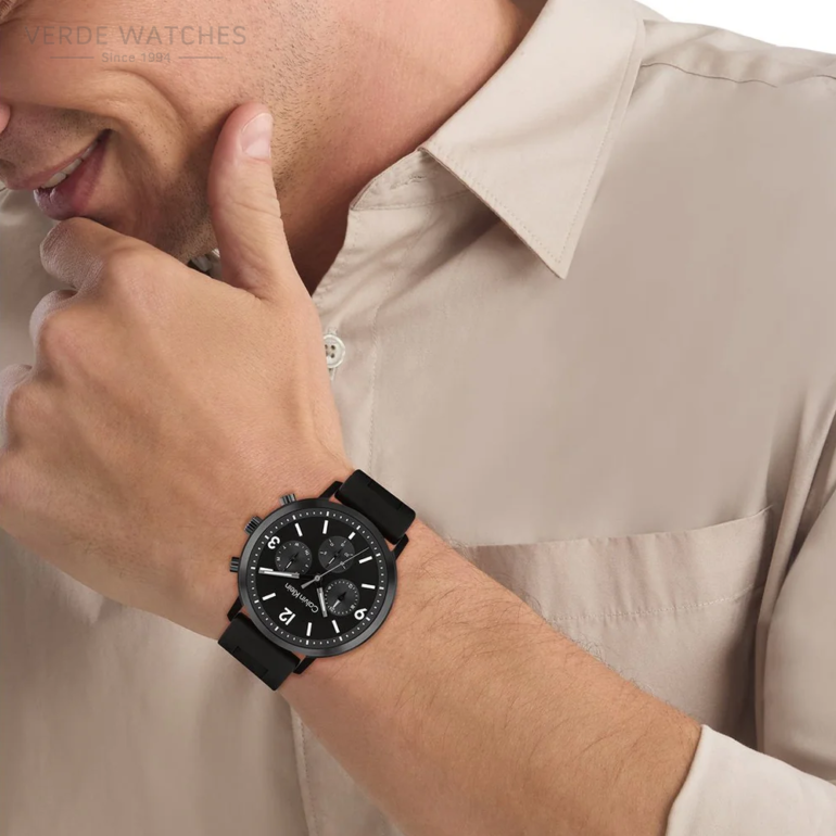 ck65.png