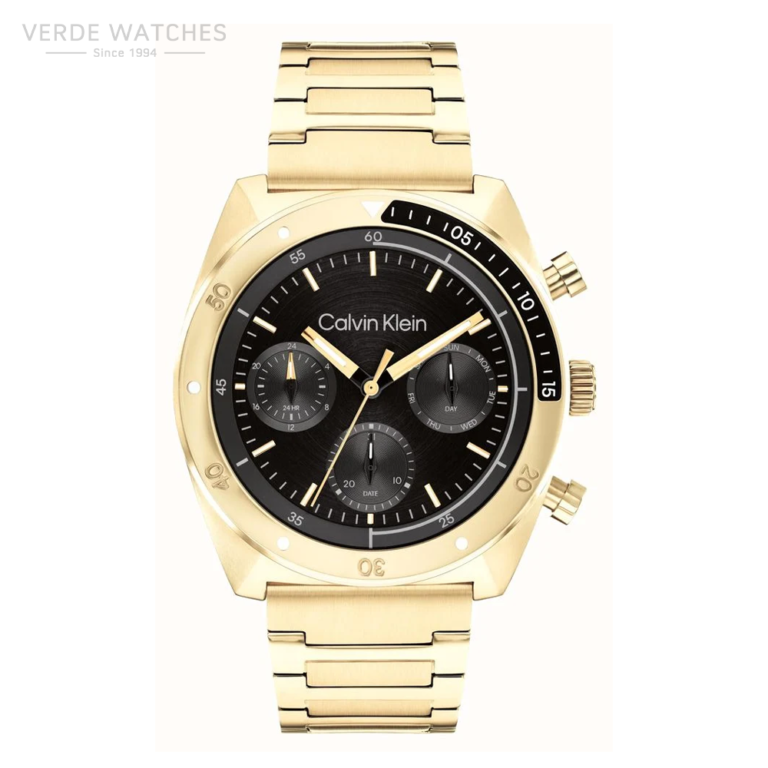 Calvin Klein – 25200465