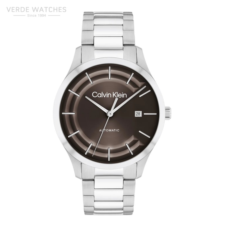 Calvin Klein – 25300024