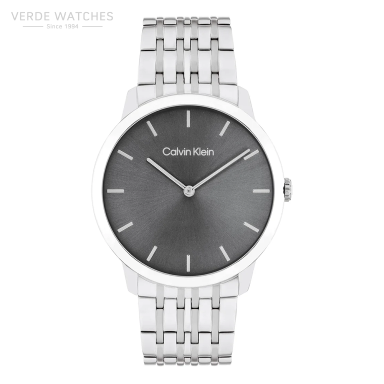 Calvin Klein – 25300006