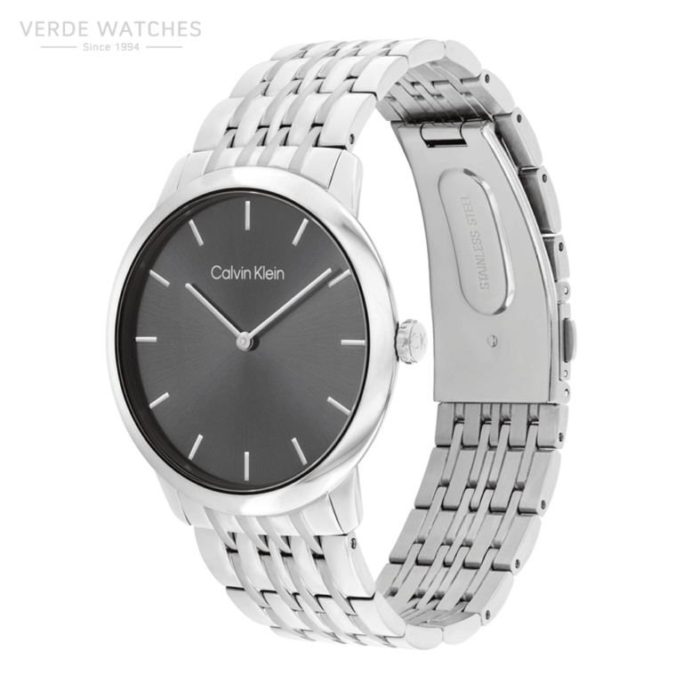 Calvin Klein – 25300006 thumbnail 2