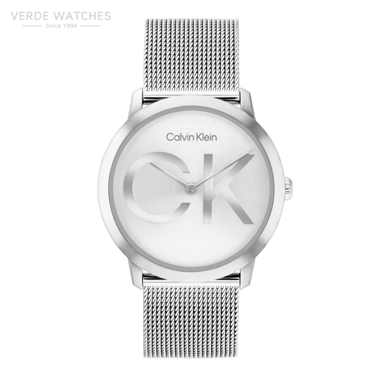 Calvin Klein – 25300009