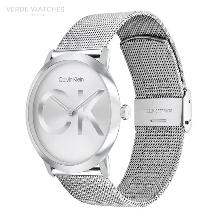 Calvin Klein – 25300009 thumbnail 2
