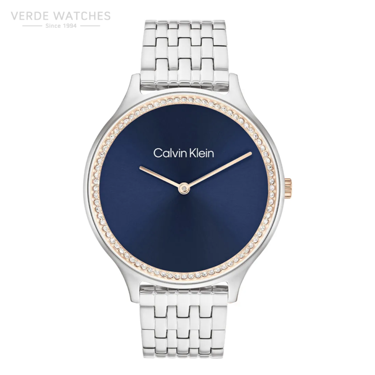 Calvin Klein – 25100001