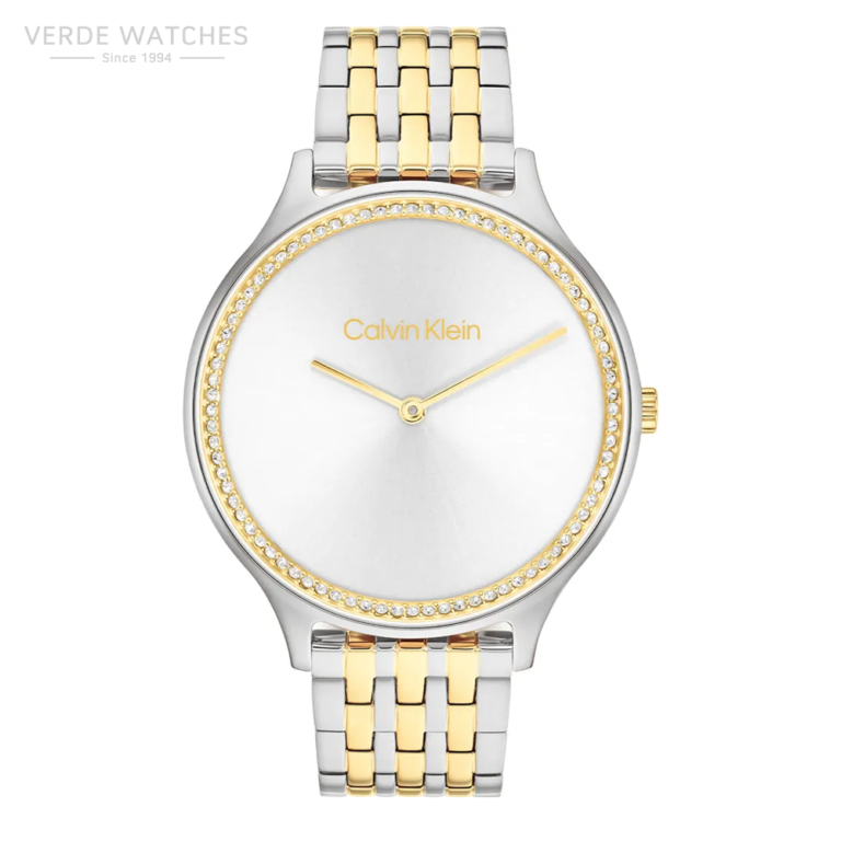 Calvin Klein – 25100002
