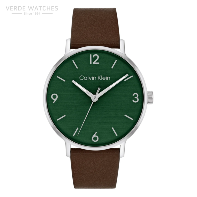 Calvin Klein – 25200435