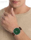 ckkk11.png