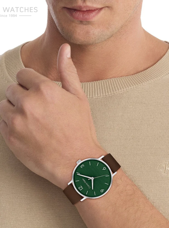 ckkk11.png
