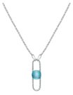 collana-morellato-1930-donna-satp16.jpg
