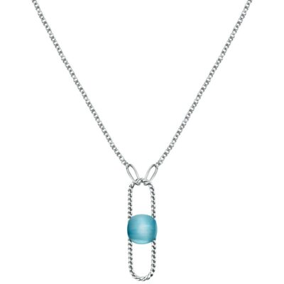 collana-morellato-1930-donna-satp16.jpg