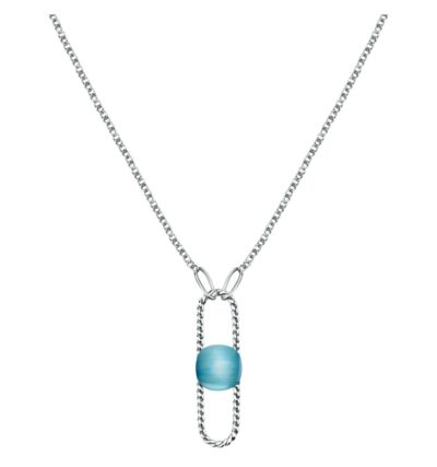 collana-morellato-1930-donna-satp16.jpg