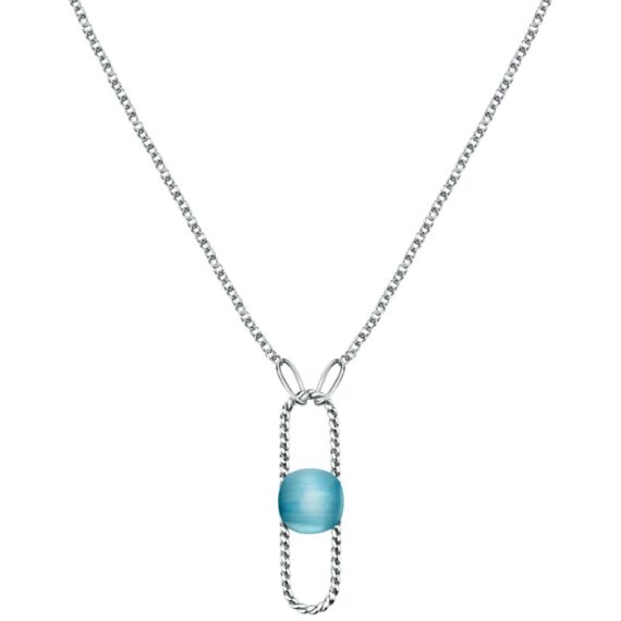 collana-morellato-1930-donna-satp16.jpg